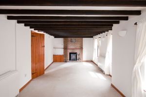 Sitting / Dining Room - click for photo gallery